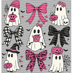Halloween-WS 10263